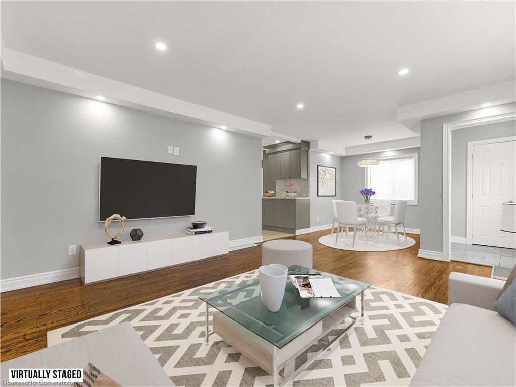 54 Duncombe Drive Property Photo 7