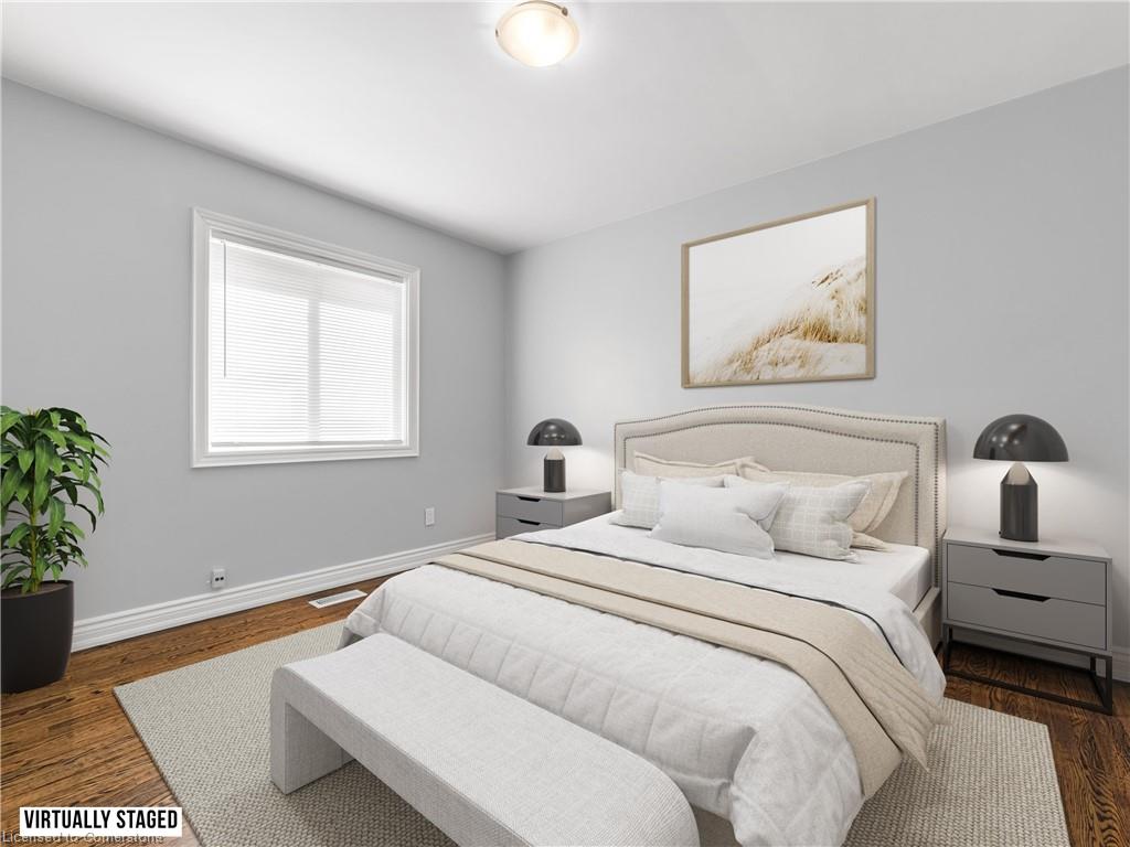 54 Duncombe Drive Property Photo 14