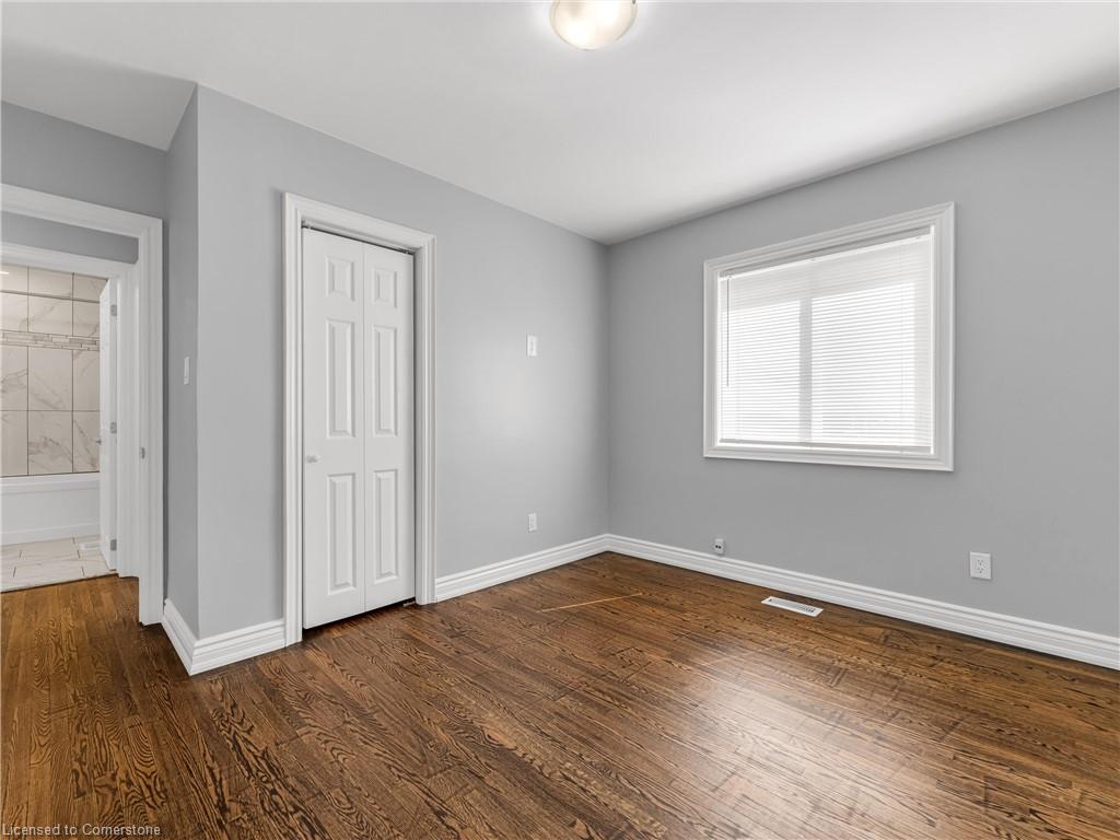 54 Duncombe Drive Property Photo 15
