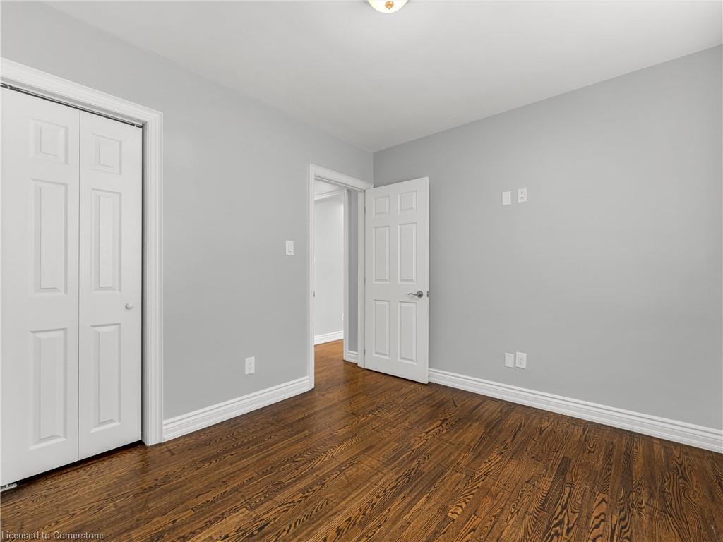 54 Duncombe Drive Property Photo 16