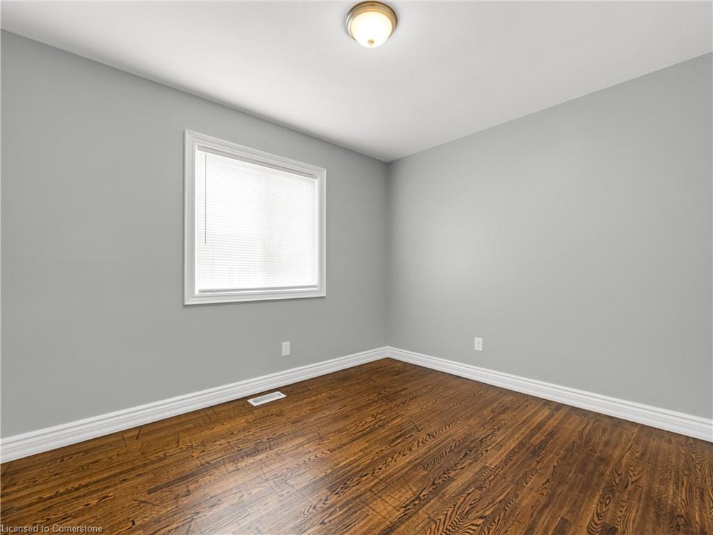 54 Duncombe Drive Property Photo 17