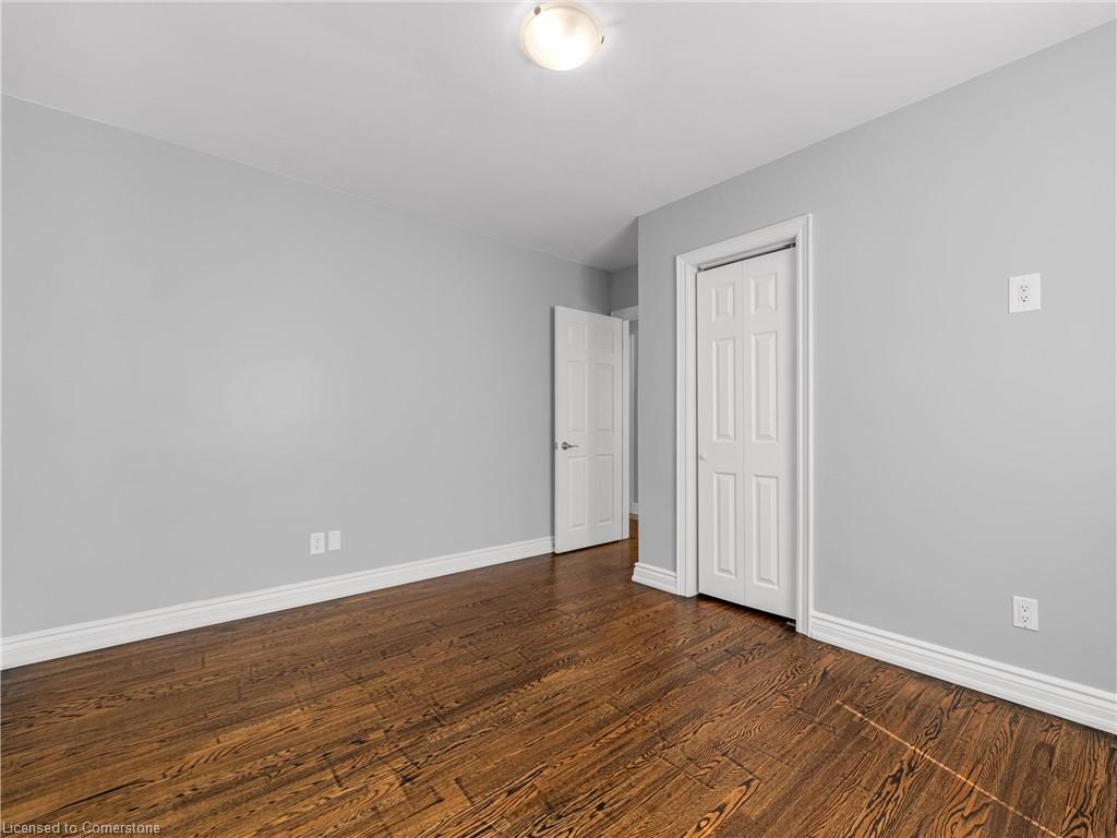 54 Duncombe Drive Property Photo 18