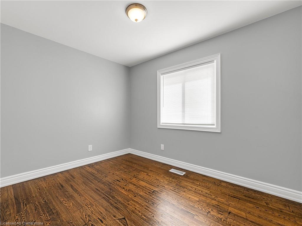 54 Duncombe Drive Property Photo 19