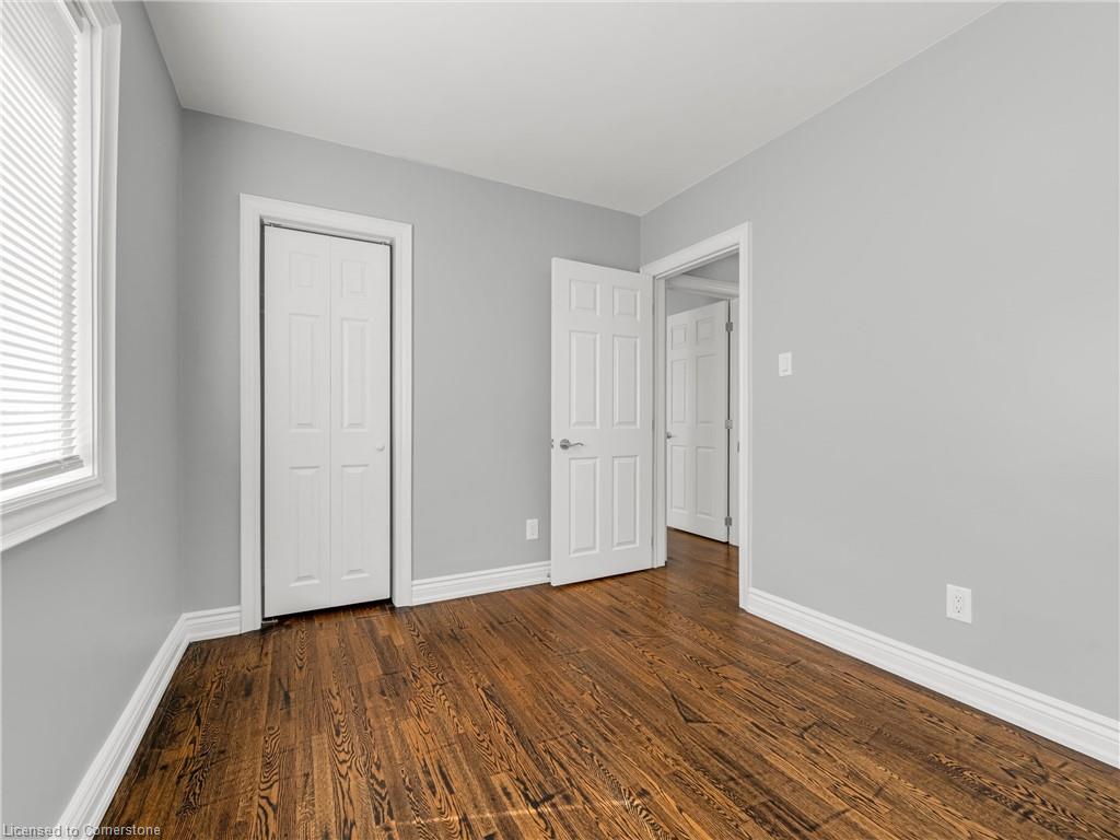 54 Duncombe Drive Property Photo 20