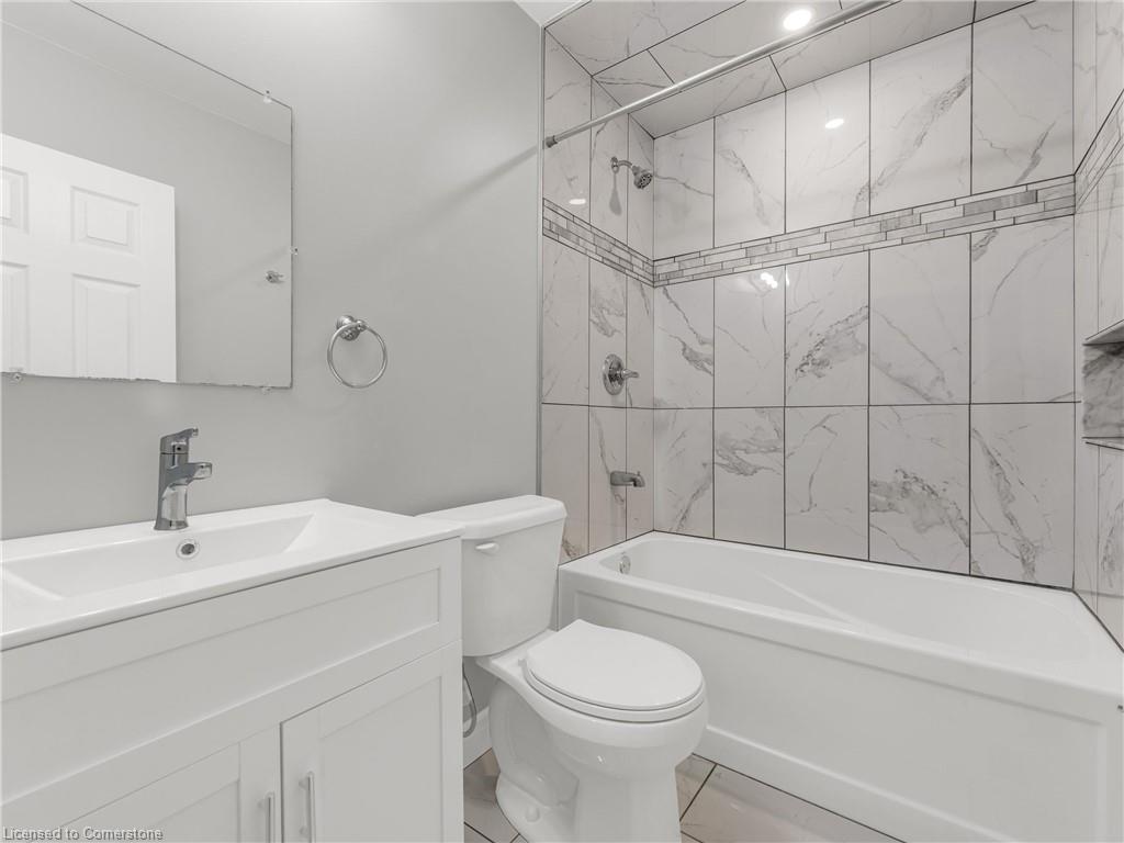 54 Duncombe Drive Property Photo 21