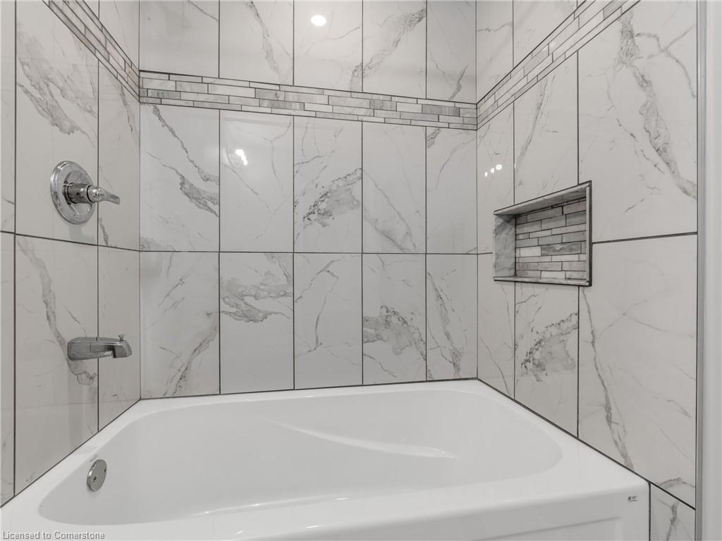 54 Duncombe Drive Property Photo 22