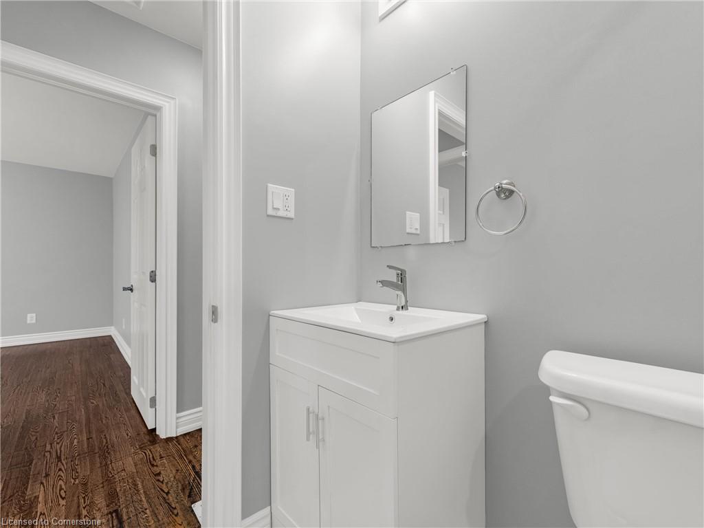 54 Duncombe Drive Property Photo 23