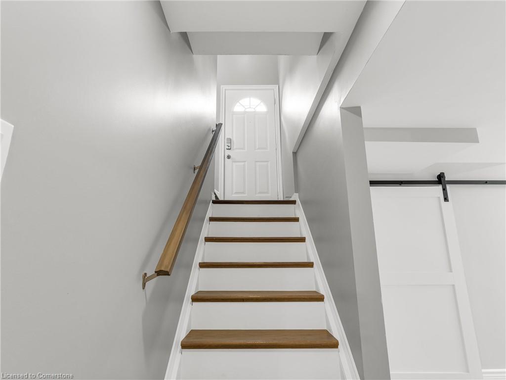 54 Duncombe Drive Property Photo 25