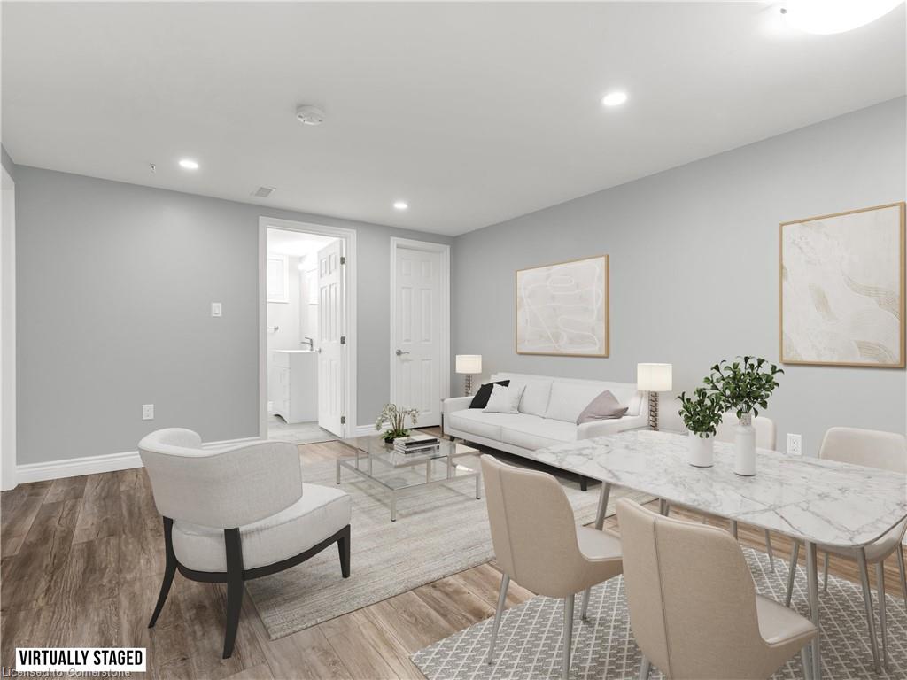 54 Duncombe Drive Property Photo 29