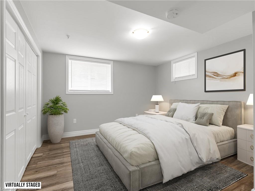 54 Duncombe Drive Property Photo 31