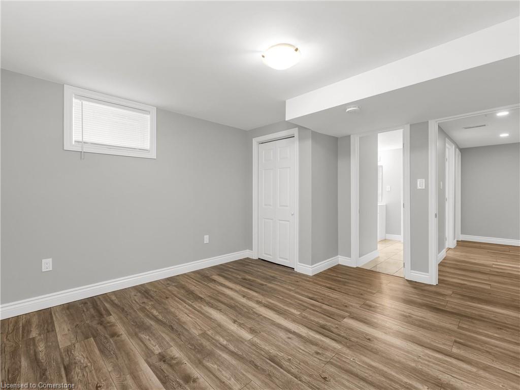 54 Duncombe Drive Property Photo 32