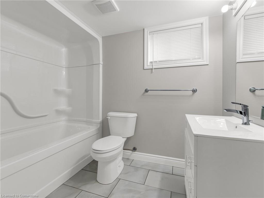 54 Duncombe Drive Property Photo 33
