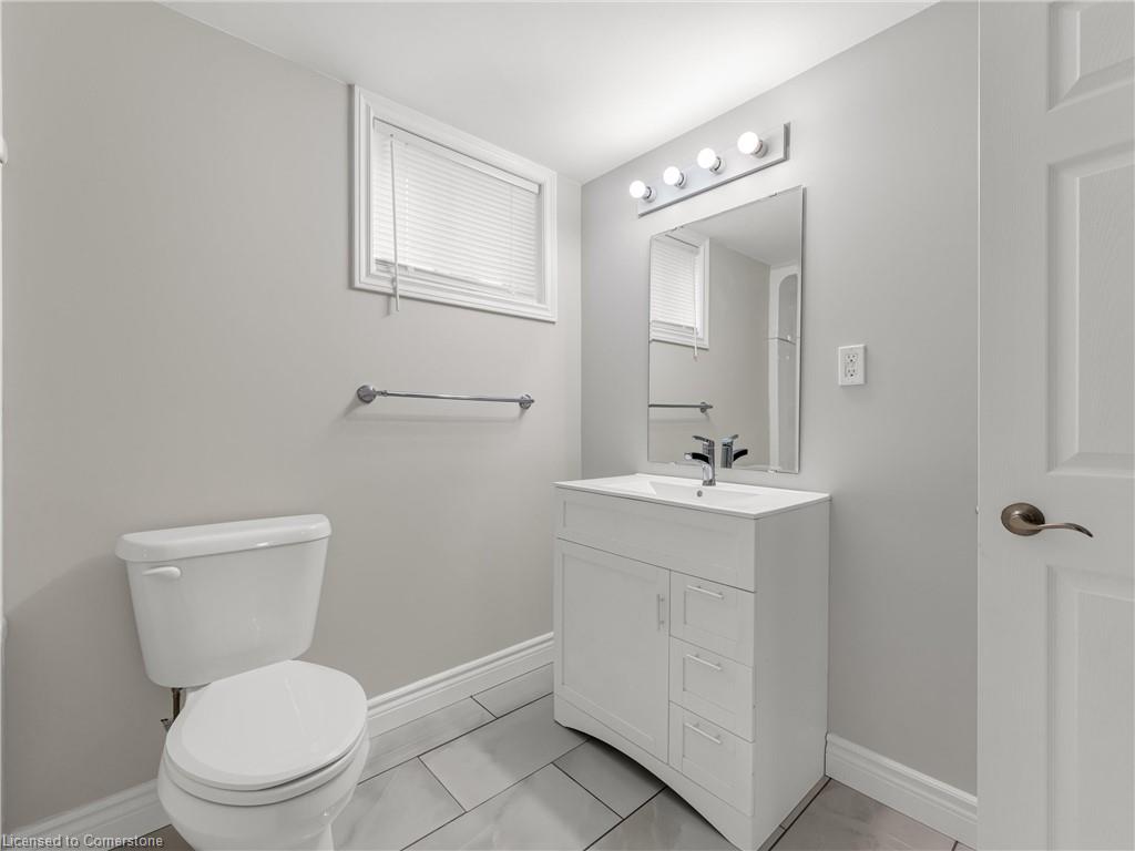 54 Duncombe Drive Property Photo 34