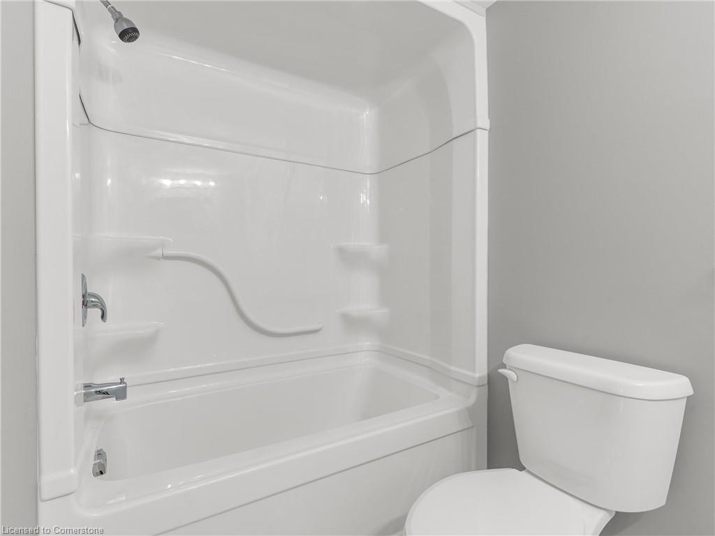 54 Duncombe Drive Property Photo 35