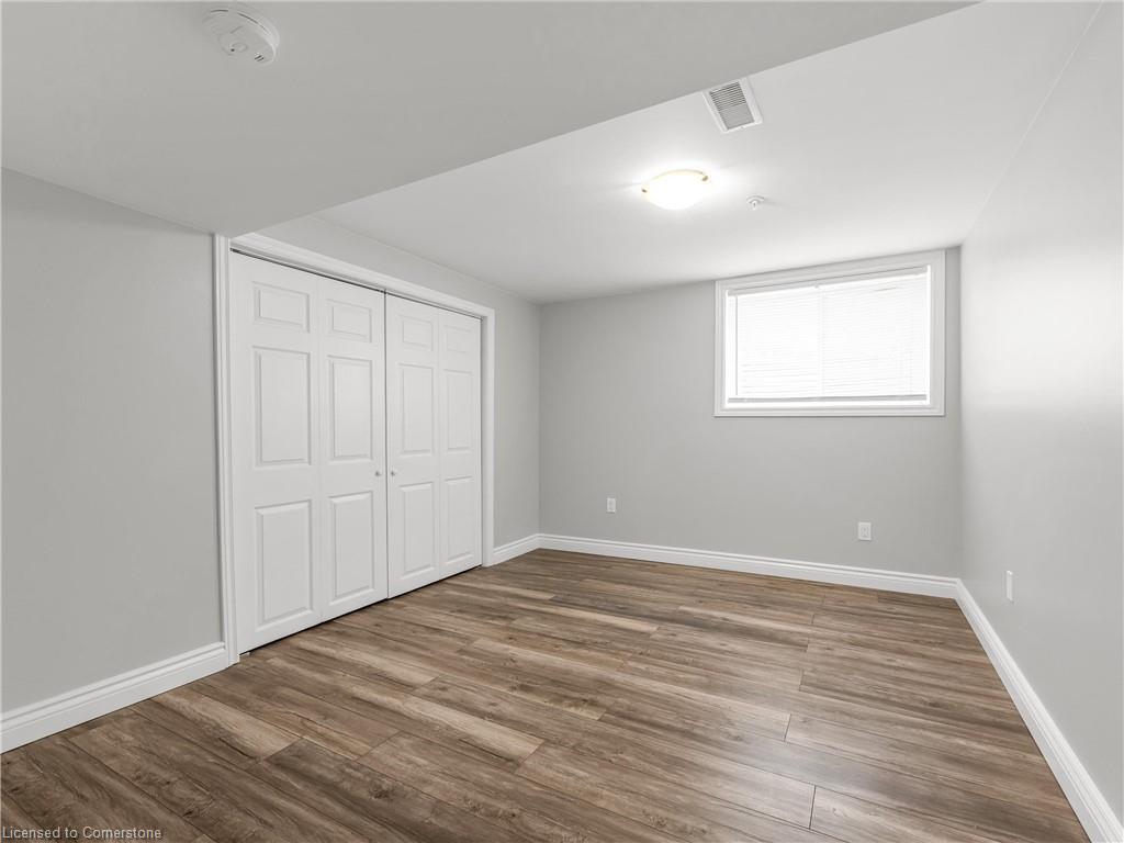 54 Duncombe Drive Property Photo 36