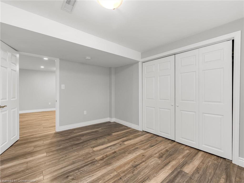 54 Duncombe Drive Property Photo 37