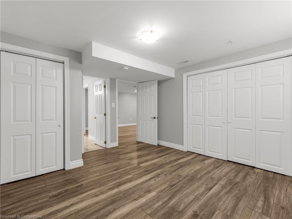54 Duncombe Drive Property Photo 38