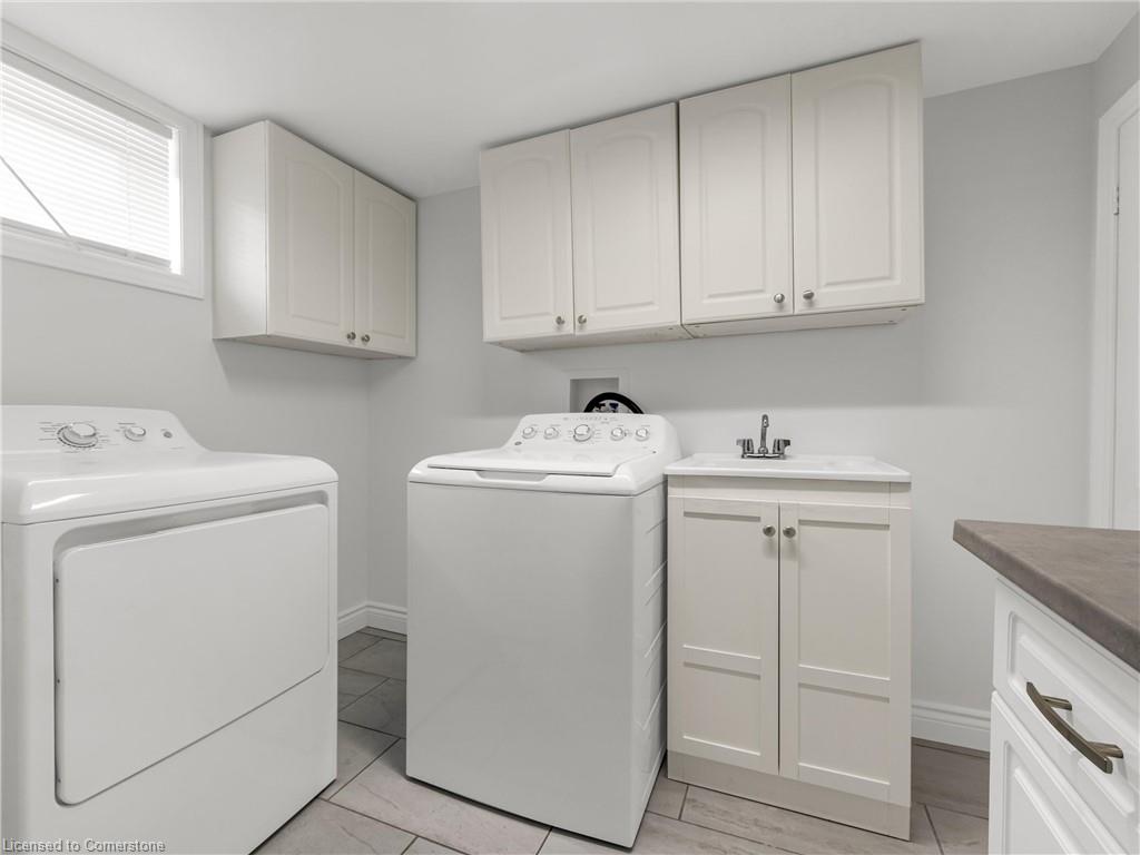 54 Duncombe Drive Property Photo 39