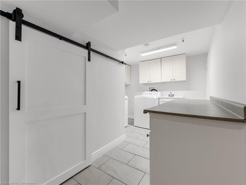 54 Duncombe Drive Property Photo 40
