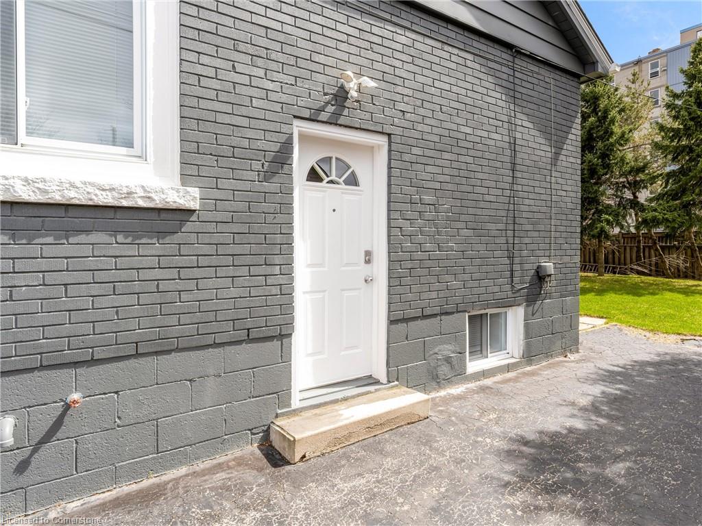 54 Duncombe Drive Property Photo 41