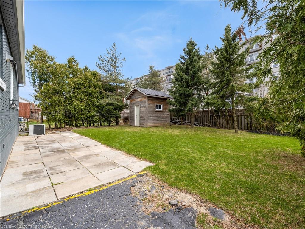 54 Duncombe Drive Property Photo 42