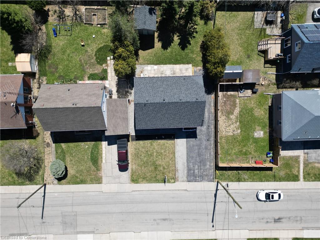 54 Duncombe Drive Property Photo 44