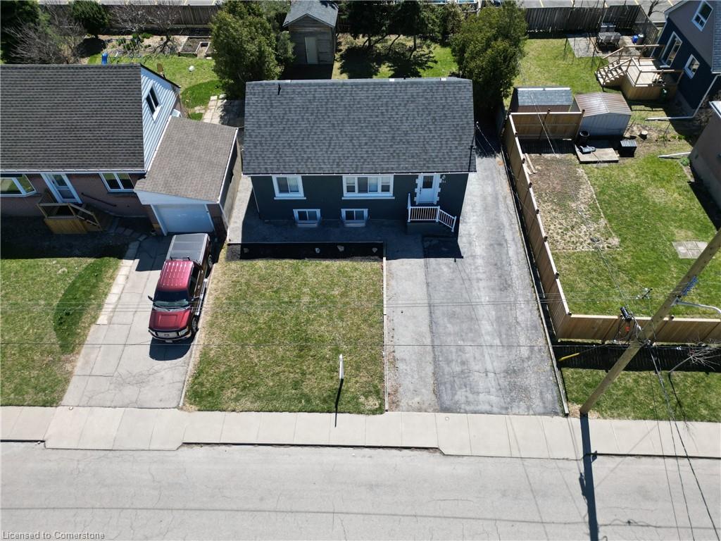 54 Duncombe Drive Property Photo 45
