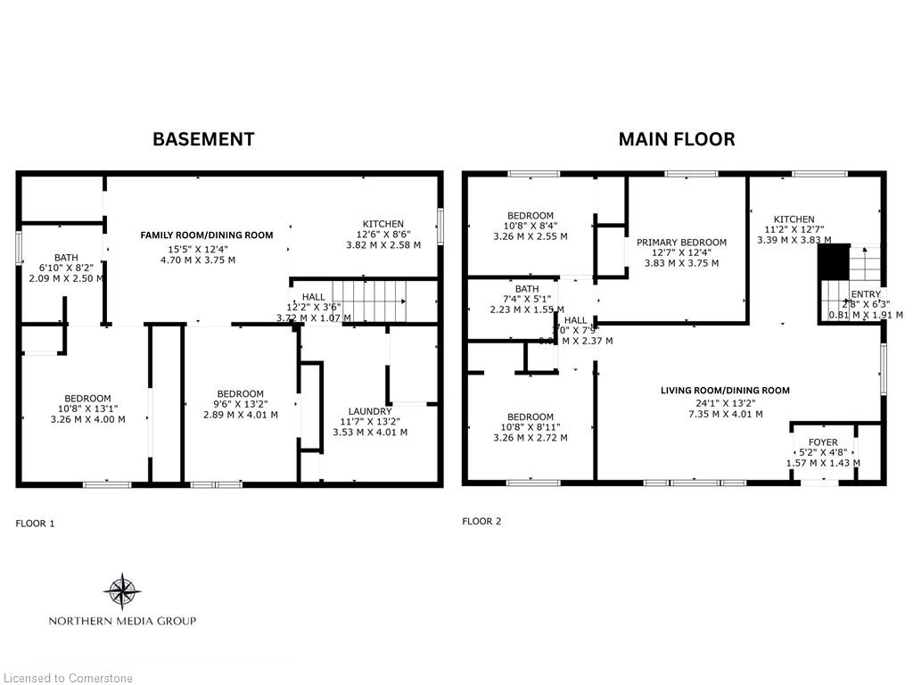 54 Duncombe Drive Property Photo 48