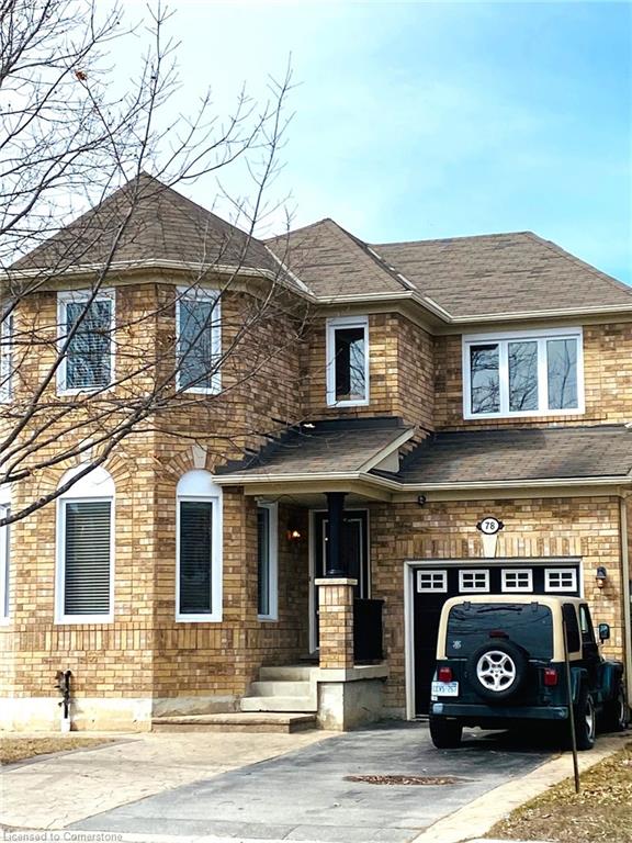 Alliston Real Estate Listings Main Image