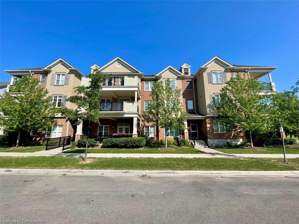 302-277 Gatwick Drive Property Photo