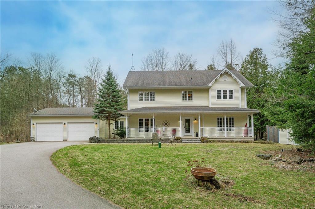 Acton Real Estate Listings Main Image
