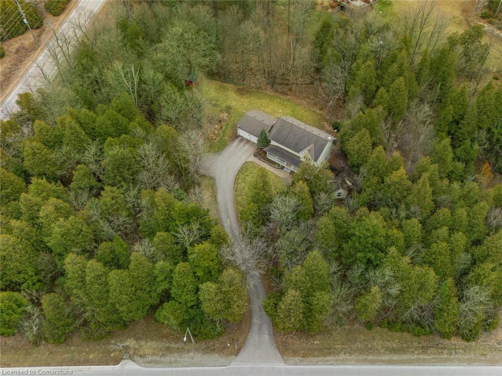 5120 Pineridge Drive Property Photo 1