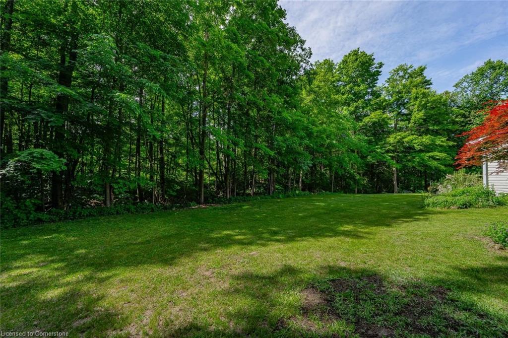 5120 Pineridge Drive Property Photo 33