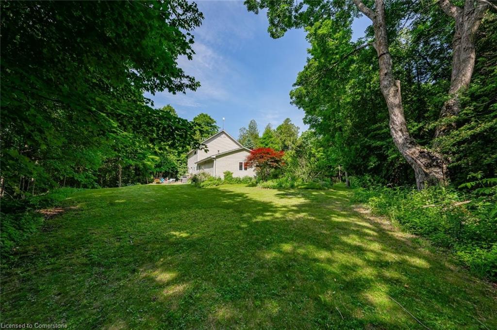 5120 Pineridge Drive Property Photo 34