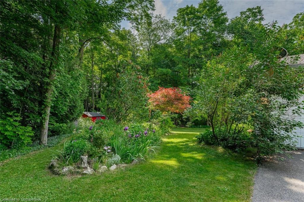5120 Pineridge Drive Property Photo 35
