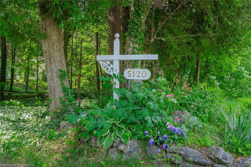 5120 Pineridge Drive Property Photo 38