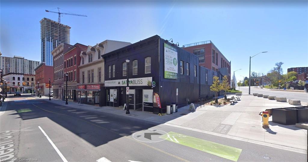 53 Queen Street S Property Photo 1