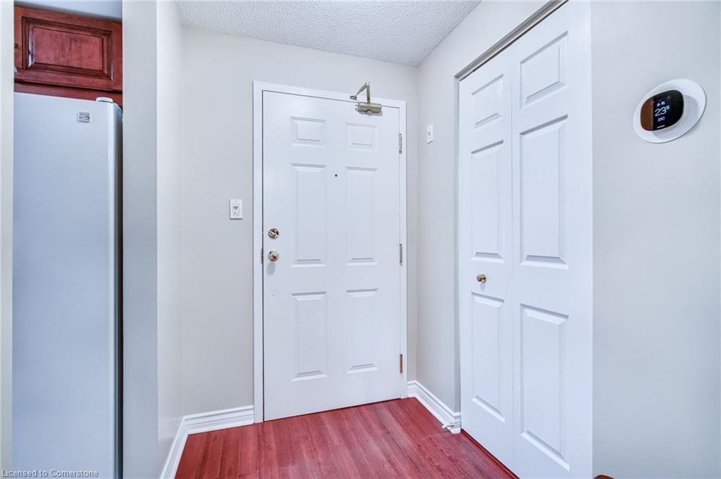 205-970 Golf Links Road Property Photo 11