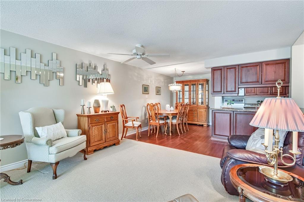 205-970 Golf Links Road Property Photo 23