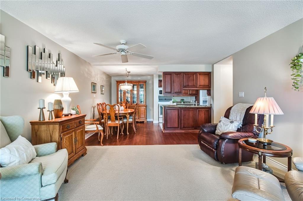 205-970 Golf Links Road Property Photo 24