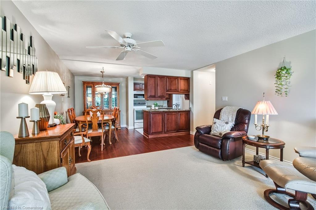 205-970 Golf Links Road Property Photo 25