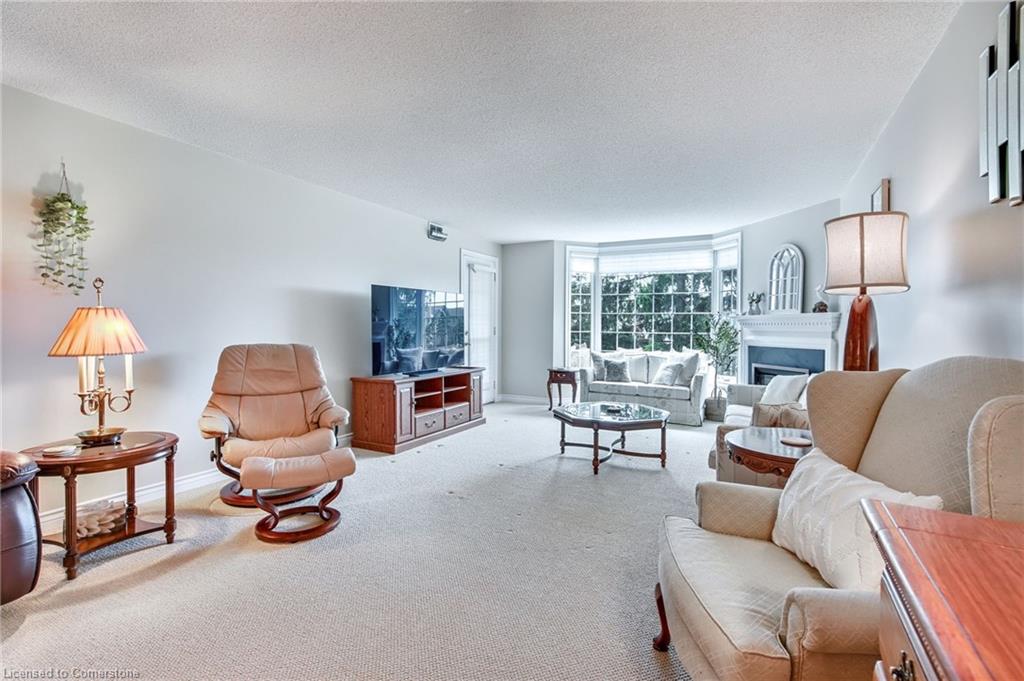 205-970 Golf Links Road Property Photo 26