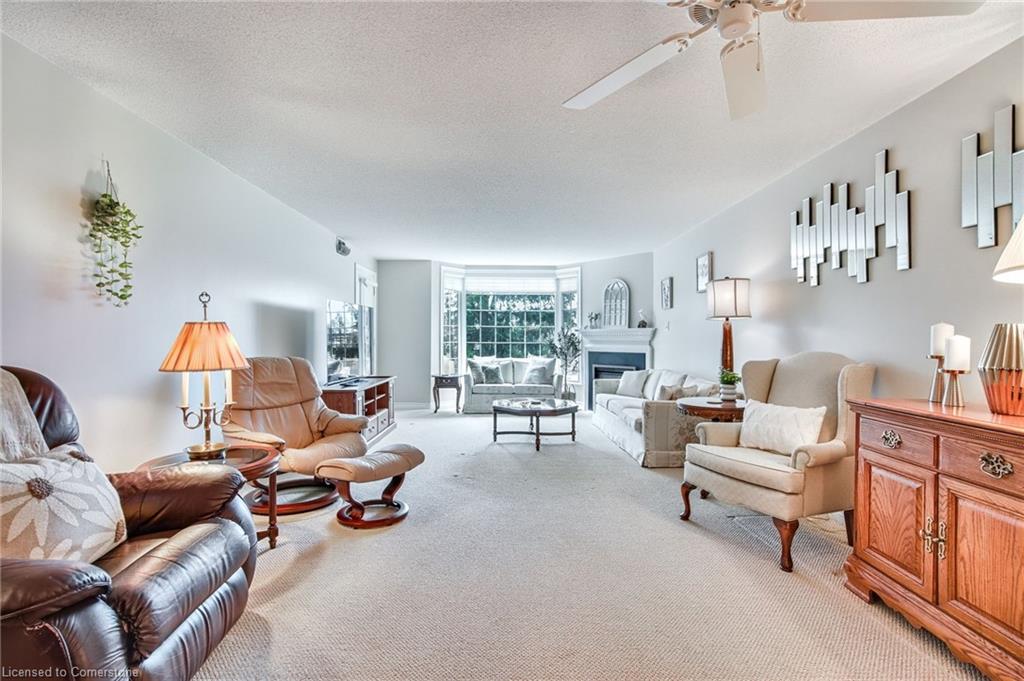 205-970 Golf Links Road Property Photo 27