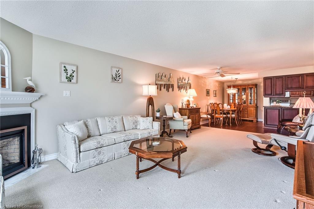 205-970 Golf Links Road Property Photo 30