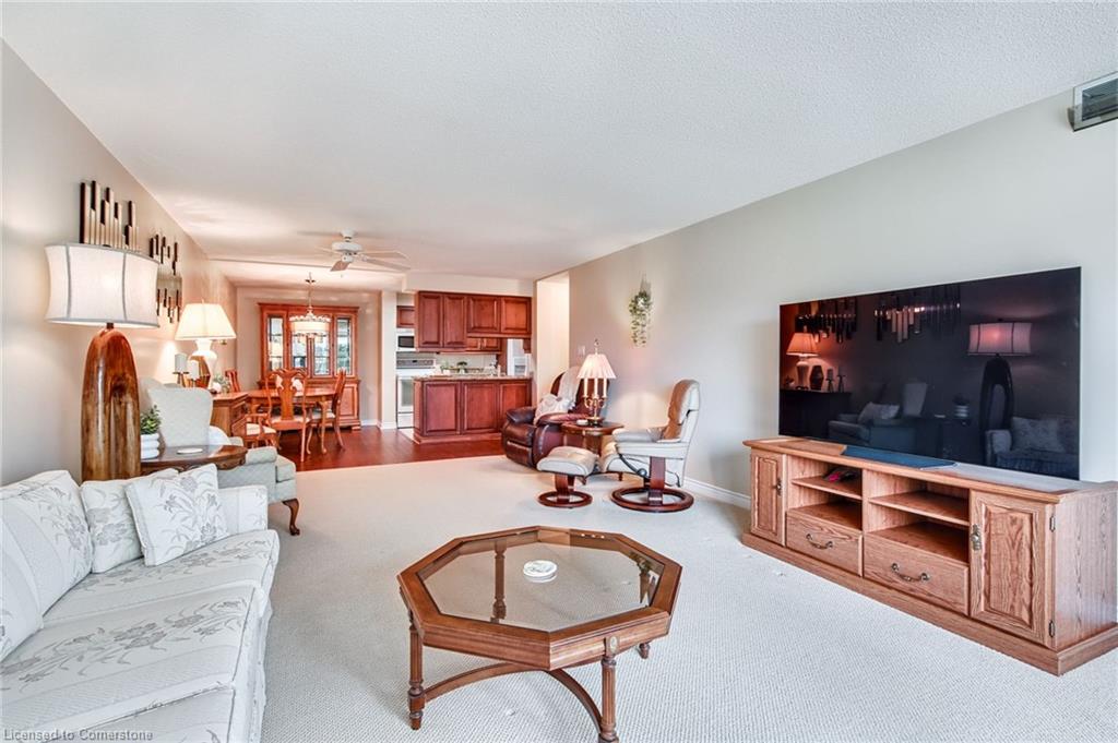 205-970 Golf Links Road Property Photo 32