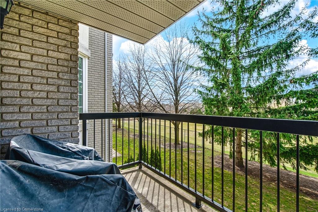 205-970 Golf Links Road Property Photo 33