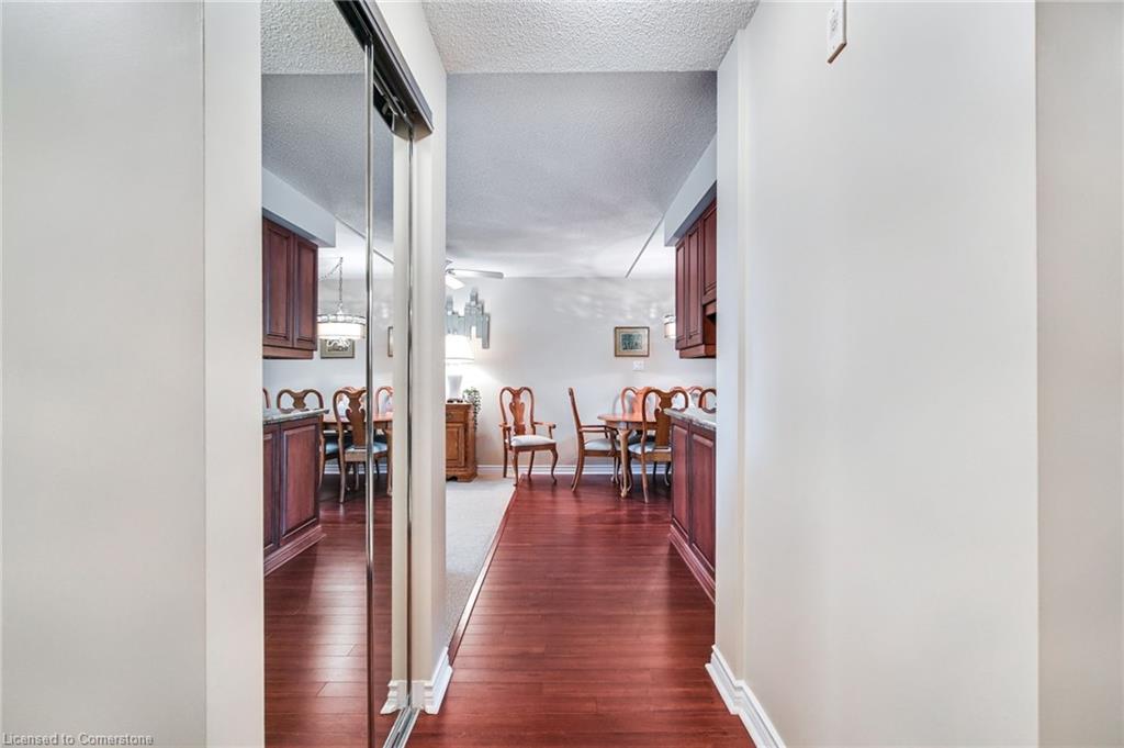 205-970 Golf Links Road Property Photo 34