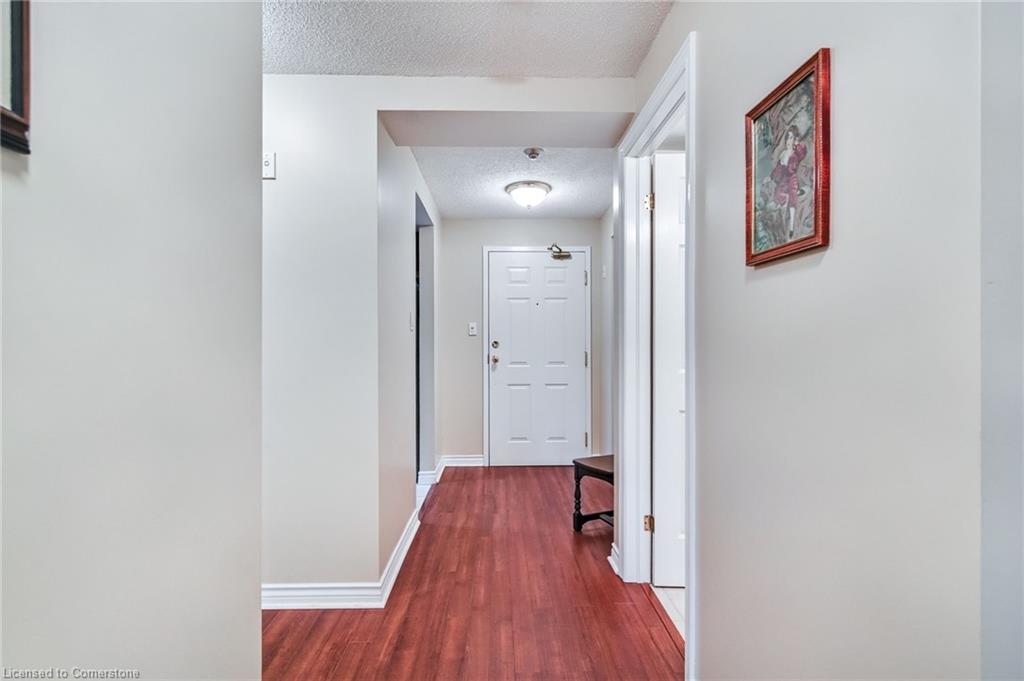 205-970 Golf Links Road Property Photo 35