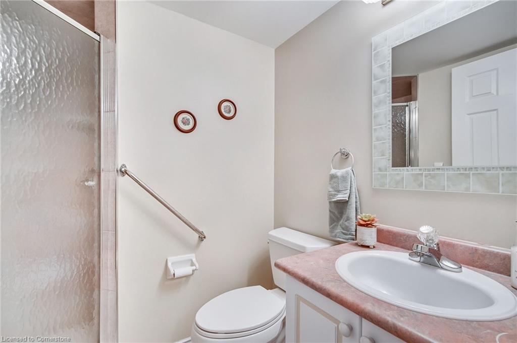 205-970 Golf Links Road Property Photo 36