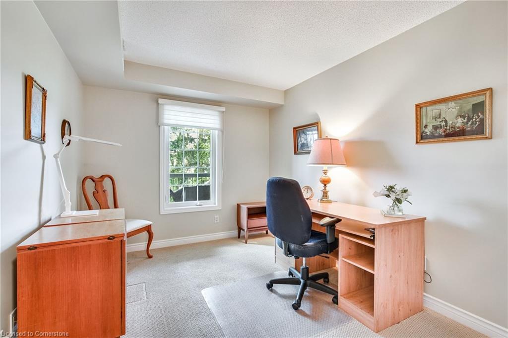 205-970 Golf Links Road Property Photo 37